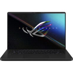 Ordinateur portable Asus ROG Zephyrus M16 GU603Z (90NR0941-M001H0)