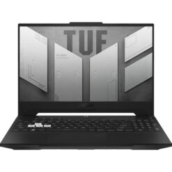 Ordinateur portable Asus TUF DASH F15 (90NR0953-M003A0)