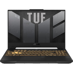 Asus TUF Gaming F15 FX507VU4 Laptop (90NR0CJ7-M00860)