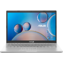 Ordinateur portable Asus VivoBook 14 R465