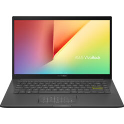 Ordinateur portable Asus VivoBook 14 S413EP