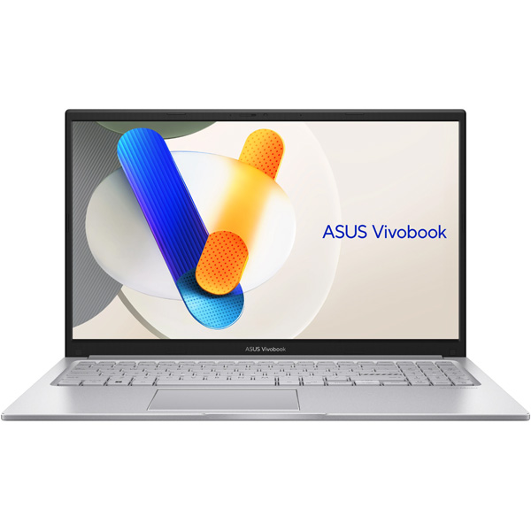 Asus Vivobook 15 – PC Portable 15" (X1504VA-NJ1950W)