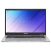 ASUS VivoBook E410M-BV1181T – PC Portable 14 pouces