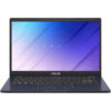 Ordinateur portable Asus VivoBook E410