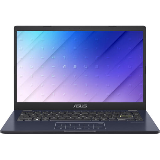 Ordinateur portable Asus VivoBook E410