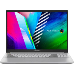 Ordinateur portable Asus VivoBook Pro (90NB0UI3-M03370)