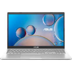 Ordinateur portable Asus Vivobook X515EA (90NB0TY2-M01RB0)