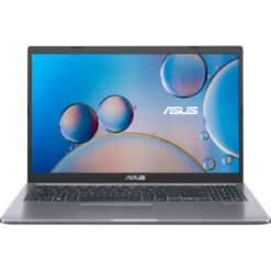 Ordinateur portable Asus X515EP (90NB0TZ1-M00CC0)