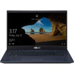 Ordinateur portable Asus Light Gamer F571