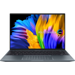 Ordinateur portable Asus Zenbook 14X OLED UX5401