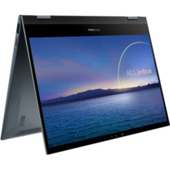 Ordinateur portable Asus Zenbook Flip 13 UX363