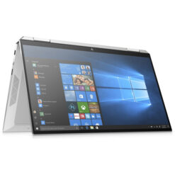 HP Spectre x360 Convertible 13-aw2001nk Laptop (2Q9E6EA)