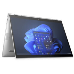 Ordinateur portable Convertible HP EliteBook x360 1040 G9 (5P7V2ES)