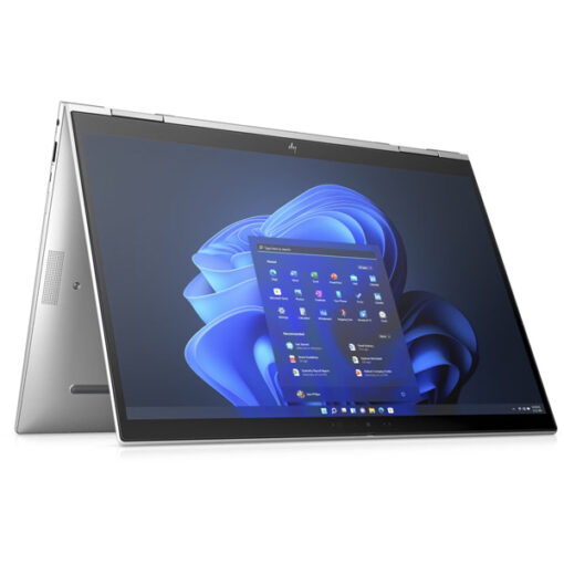 Ordinateur portable Convertible HP EliteBook x360 1040 G9 (5P7V2ES)