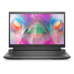 Dell gaming G15 5510 Laptop (DL-G15-I5-GTX)