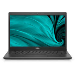 Ordinateur portable Dell Latitude 3420 (DL-LAT3420-I5)
