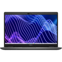 Dell Latitude 3440 Laptop (DL-LAT3440-I5)
