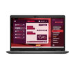 Dell Latitude 3450 – PC Portable Professionnel (DL-LAT3450-I7-FD)