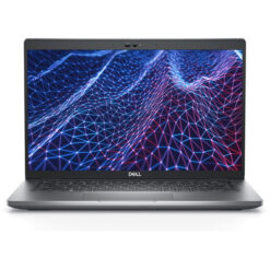 Dell Latitude 5430 Laptop (DL-LAT5430-I5-W)