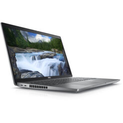 Dell Latitude 5530 i5-1235U Laptop (N210L5530MLK15EMEA)