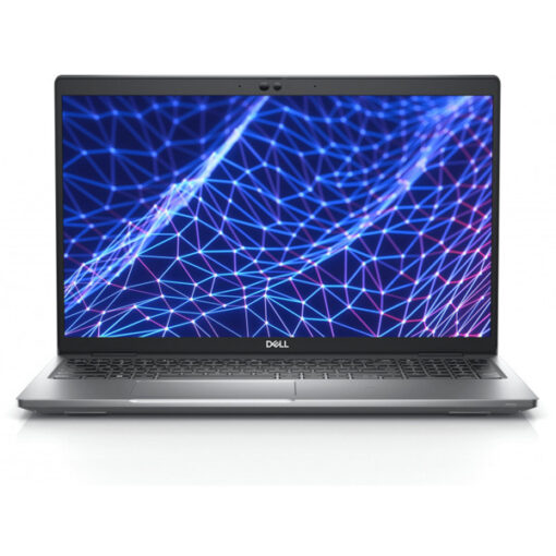 Ordinateur portable Dell Latitude 5530 (N212L5530MLK15EMEA)