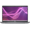 Dell Latitude 5540 Laptop (N003L554015EMEA)