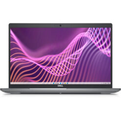 Dell Latitude 5540 Laptop (N003L554015EMEA-I7)