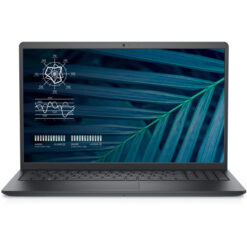 Ordinateur portable Dell Vostro 3510 (N8066VN3510EMEA01_22)