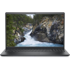 Dell Vostro 3520 Laptop (DL-VOSTRO3520-I7)