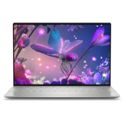 Ordinateur portable Dell XPS 13 Plus 9320 (DL-XPS9320-I7-16G)