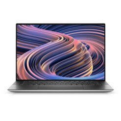 Ordinateur portable Dell XPS 15 9520 (DL-XPS9520-I7)