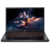 Acer Nitro V 15 – PC Portable Gaming 15" (NH.QZAEF.00K)