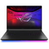 Asus ROG Strix Scar 18 – PC Portable Gaming 18" (G835LX-SA051W)