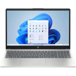 HP 15-fc0017nk Laptop (886J7EA)