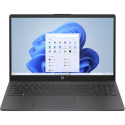 HP 15-fd0027nk Laptop (886L2EA)