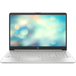 HP 15s-fq2004nk Laptop (600V3EA)