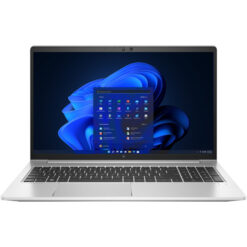Ordinateur portable HP EliteBook 650 G9 (6Q879ES)