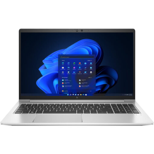 Ordinateur portable HP EliteBook 650 G9 (6Q879ES)