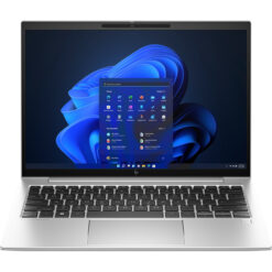 HP EliteBook 830 G10 laptop (81A41EA)