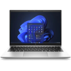 Ordinateur portable HP EliteBook 830 G9 (5P7S4ES)