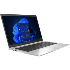 Ordinateur portable HP EliteBook 840 G8 (336H4EA)