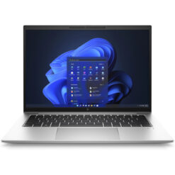 Ordinateur portable HP EliteBook 840 G9 (5P7T5ES)