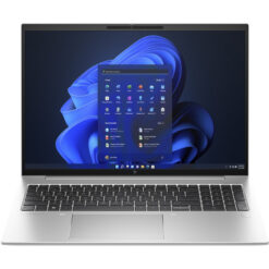 HP EliteBook 860 G10 Laptop (8A3L1EA)