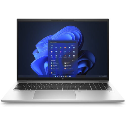 Ordinateur portable HP EliteBook 860 G9 (5P7W8ES)