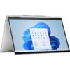 HP ENVY X360 2-in-1 15-fe0002nk Laptop (845G9EA)
