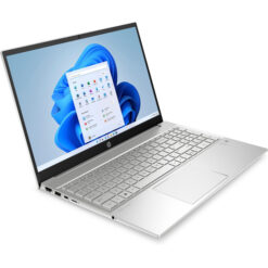 HP Pav15 i7-1355U 8GB 512SD W11H Laptop (845M3EA)