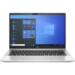 Ordinateur portable HP ProBook 430 G8 (32M77EA)