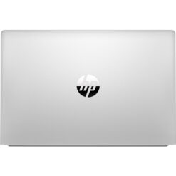 Ordinateur portable HP ProBook 440 G9 (6Q835ES)