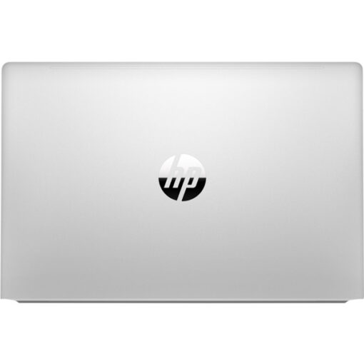 Ordinateur portable HP ProBook 440 G9 (6Q835ES)
