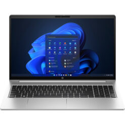 HP ProBook 450 G10 Laptop (859V7EA)